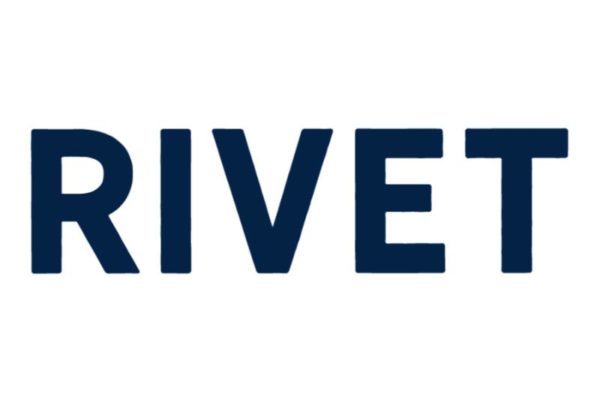 Rivet - Michigan Founders Fund