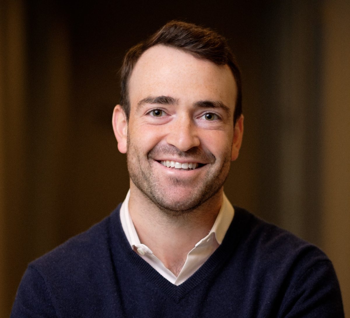 Boon Health - Michigan Founders Fund