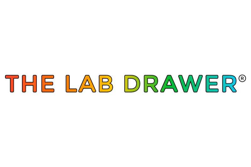 The Lab Drawer - Michigan Founders Fund
