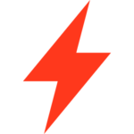 lightning