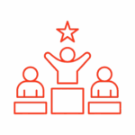 2-removebg-preview (1)