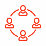 3-removebg-preview (1)