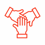 4-removebg-preview (1)