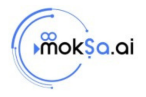 MokSa.ai