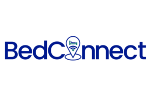 BedConnect logo