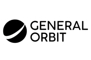 General Orbit logo