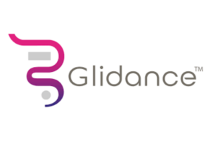 Glidance logo