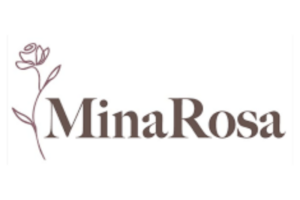 MinaRosa
