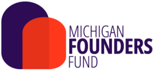 mff-logo-W400